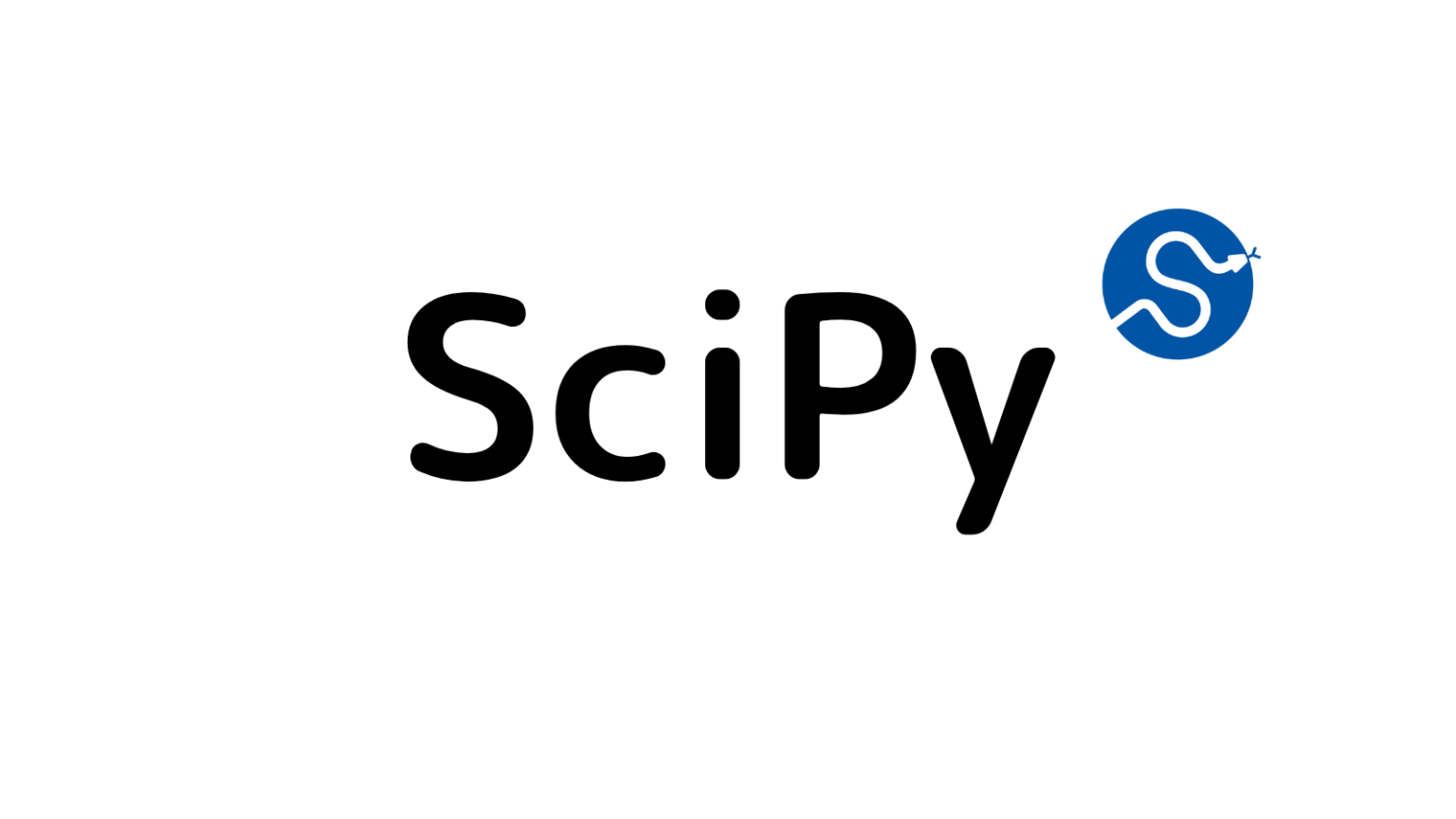 【Python】SciPyとは?SciPyの基本的な使い方を紹介 ぽころーぶろぐ