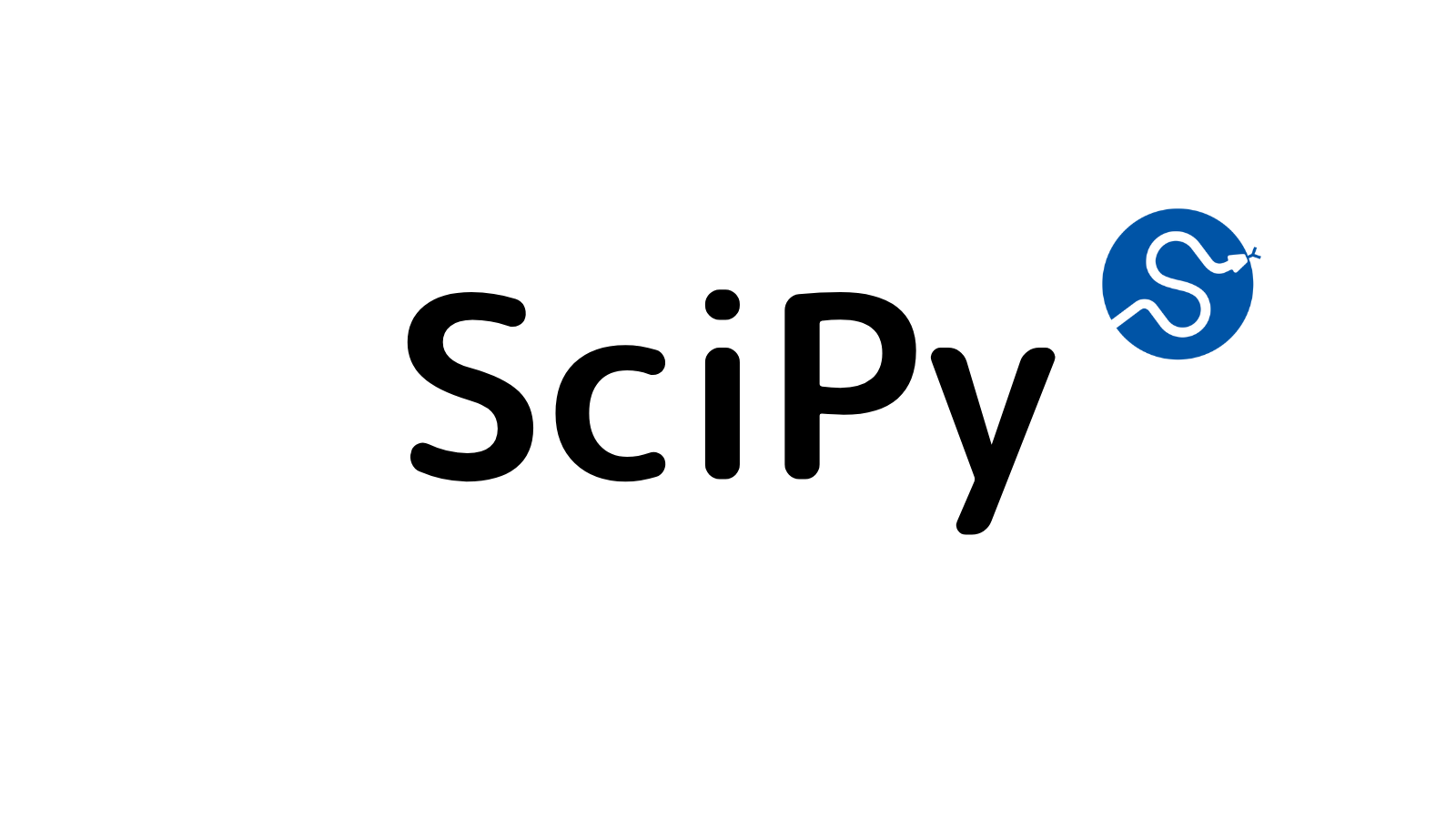 【Python】SciPyとは?SciPyの基本的な使い方を紹介 - ぽころーぶろぐ